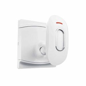 Infrared Curtain Sensor